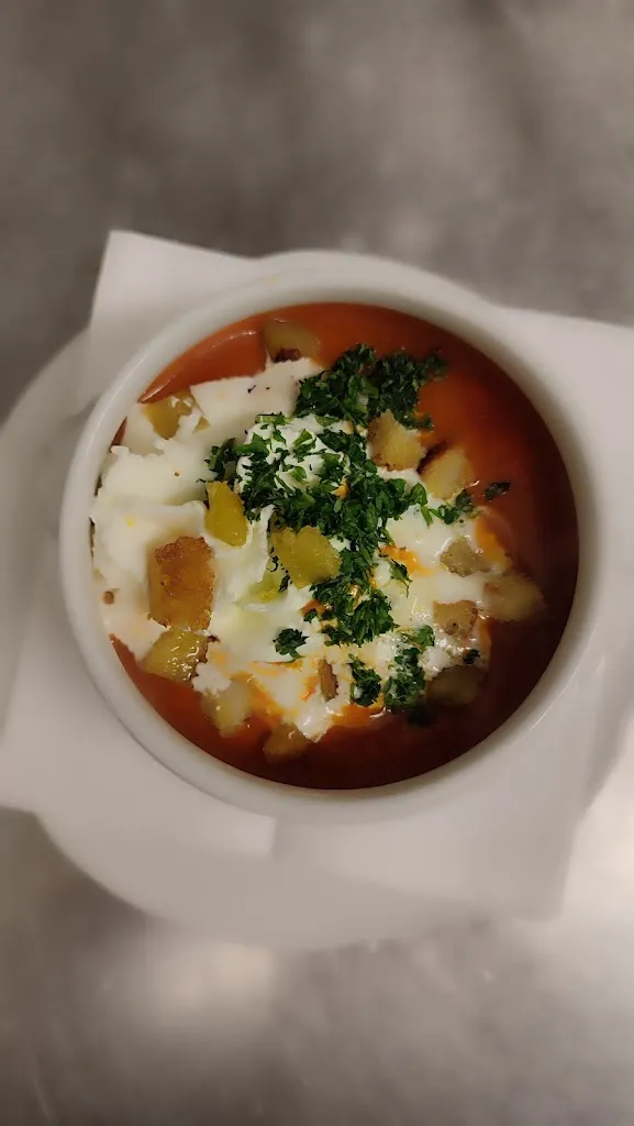 Menu_Altes Gasthaus Greskamp_Olfen_image_2