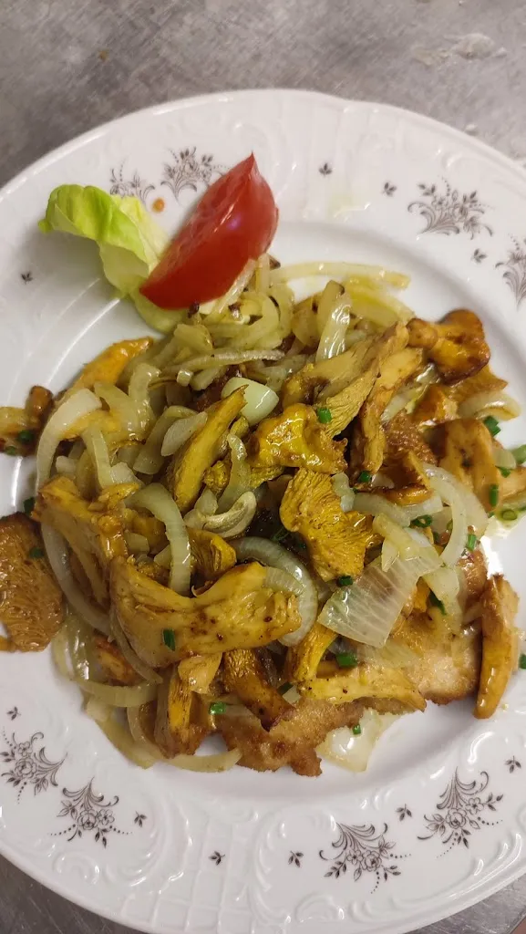 Menu_Altes Gasthaus Greskamp_Olfen_image_3