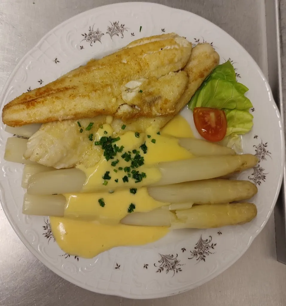 Menu_Altes Gasthaus Greskamp_Olfen_image_4