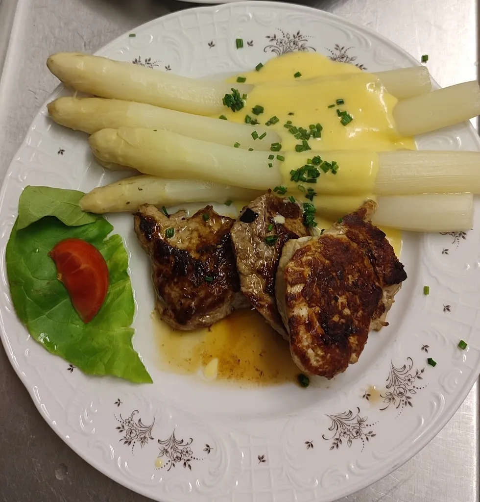 Menu_Altes Gasthaus Greskamp_Olfen_image_5