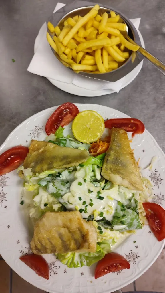 Menu_Altes Gasthaus Greskamp_Olfen_image_6