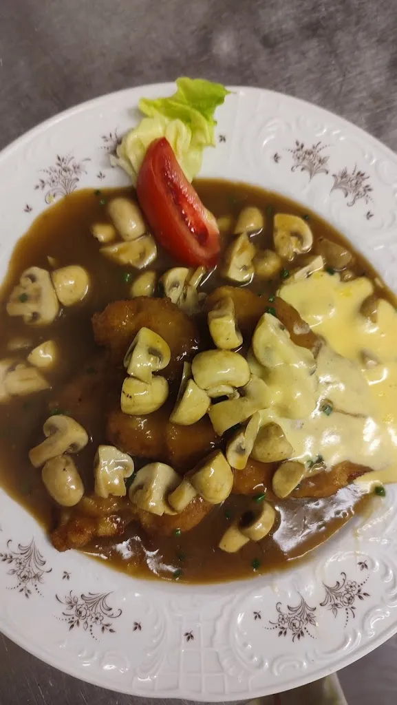 Menu_Altes Gasthaus Greskamp_Olfen_image_7