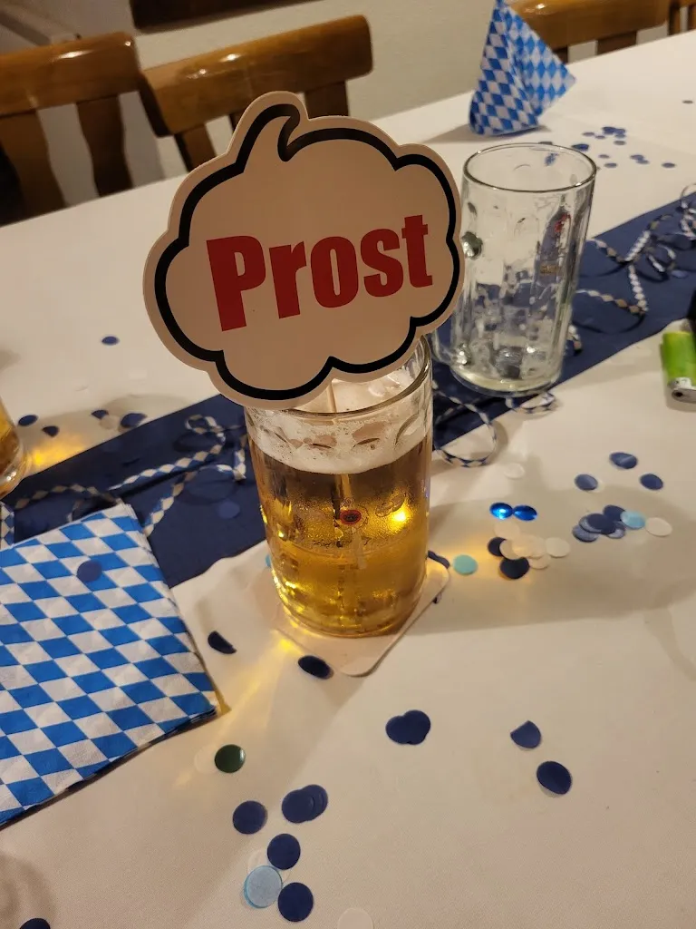 Menu_Altes Gasthaus Greskamp_Olfen_image_8