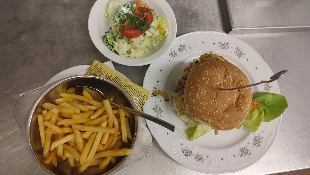 Menu_Altes Gasthaus Greskamp_Olfen_image_9