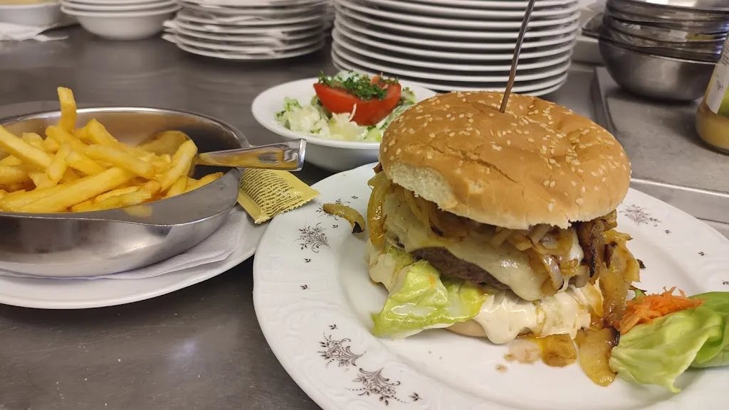 Altes Gasthaus Greskamp_Olfen_slider_image_2