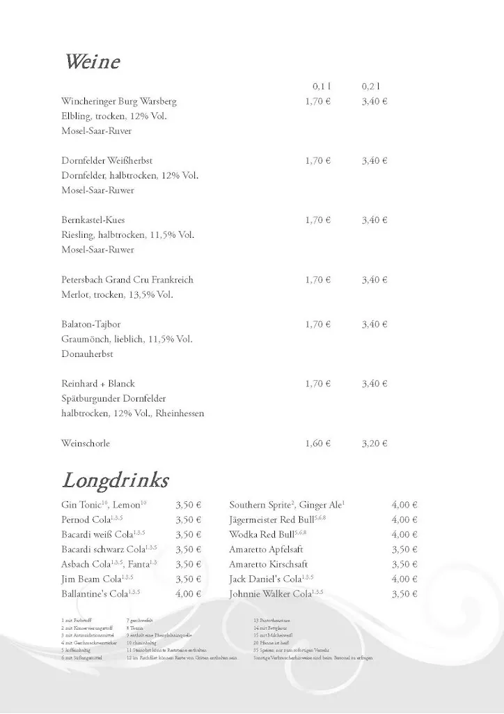Menu_Zum Forsthaus_Olfen_image_3