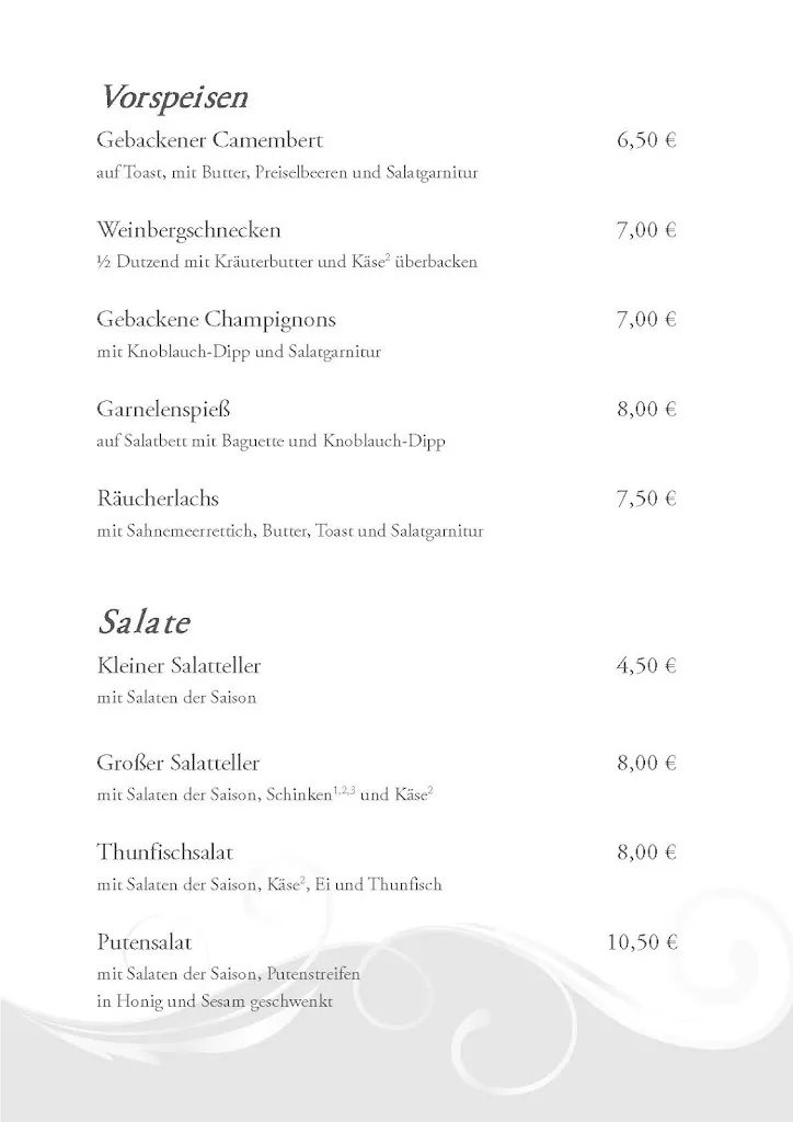 Menu_Zum Forsthaus_Olfen_image_4