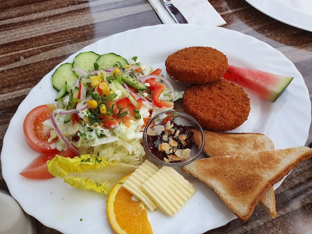 Menu_Zum Forsthaus_Olfen_image_5