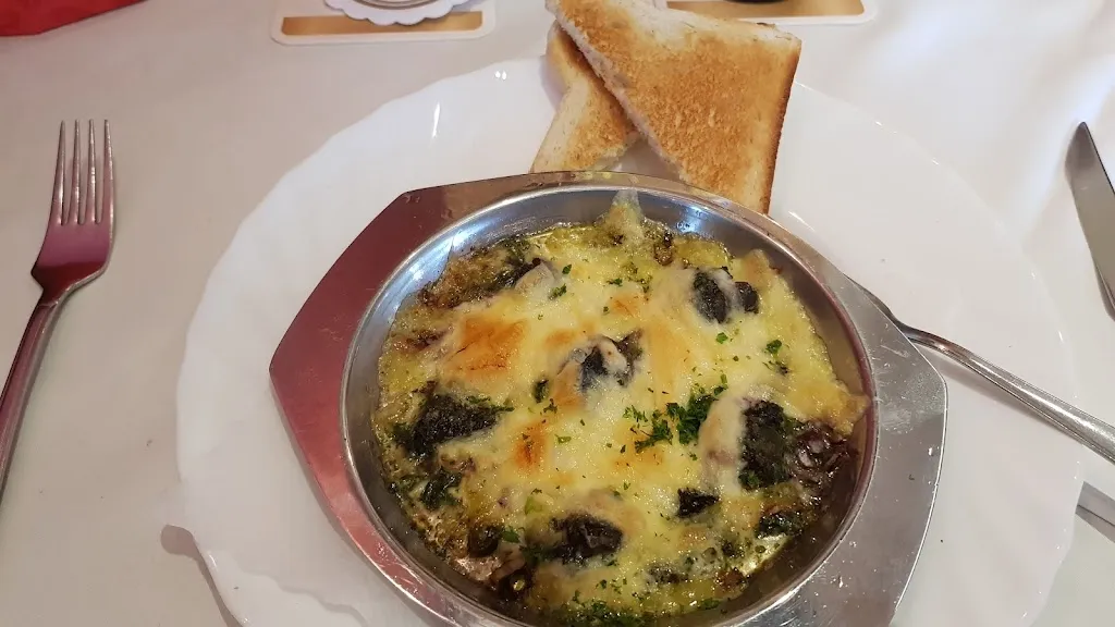 Menu_Zum Forsthaus_Olfen_image_6