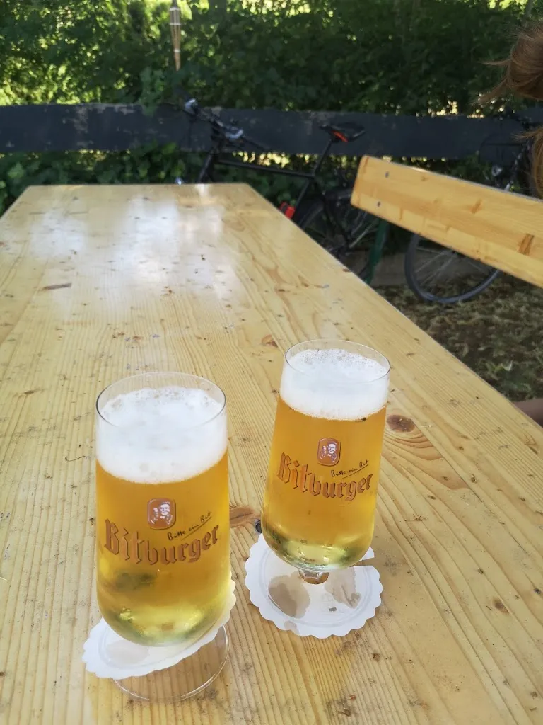 Menu_Zum Forsthaus_Olfen_image_7