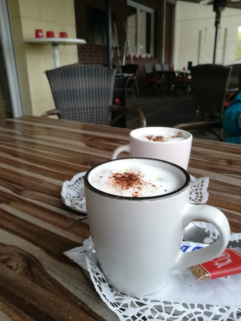 Menu_Zum Forsthaus_Olfen_image_8