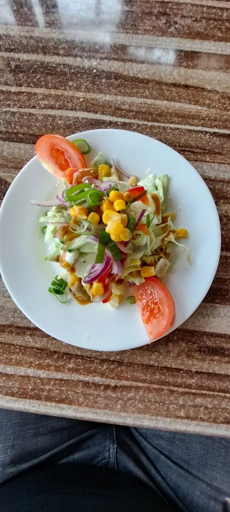 Menu_Zum Forsthaus_Olfen_image_9