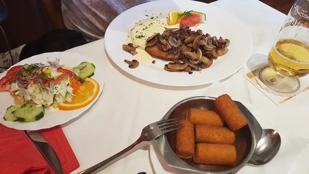 Zum Forsthaus_Olfen_slider_image_2