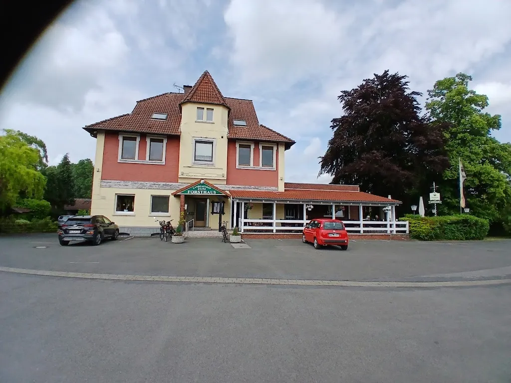 Zum Forsthaus_Olfen_slider_image_3