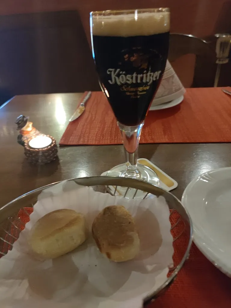 Menu_Ristorante Mamma Stella_Olfen_image_4