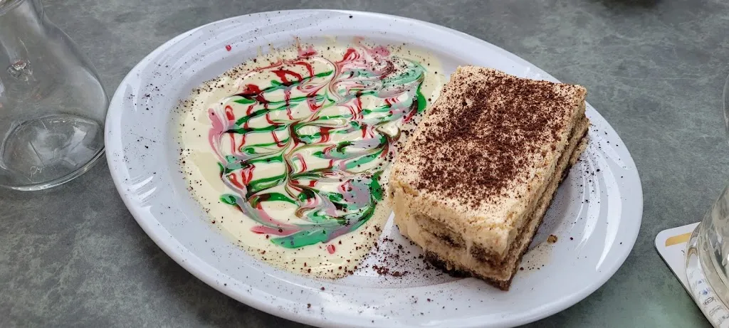 Menu_Ristorante Mamma Stella_Olfen_image_5