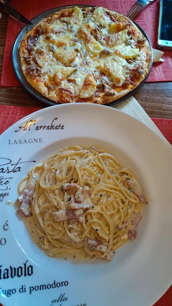 Menu_Ristorante Mamma Stella_Olfen_image_6