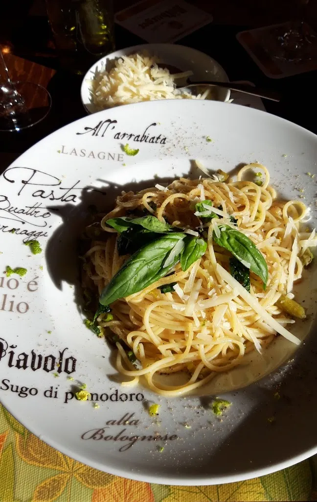 Menu_Ristorante Mamma Stella_Olfen_image_7