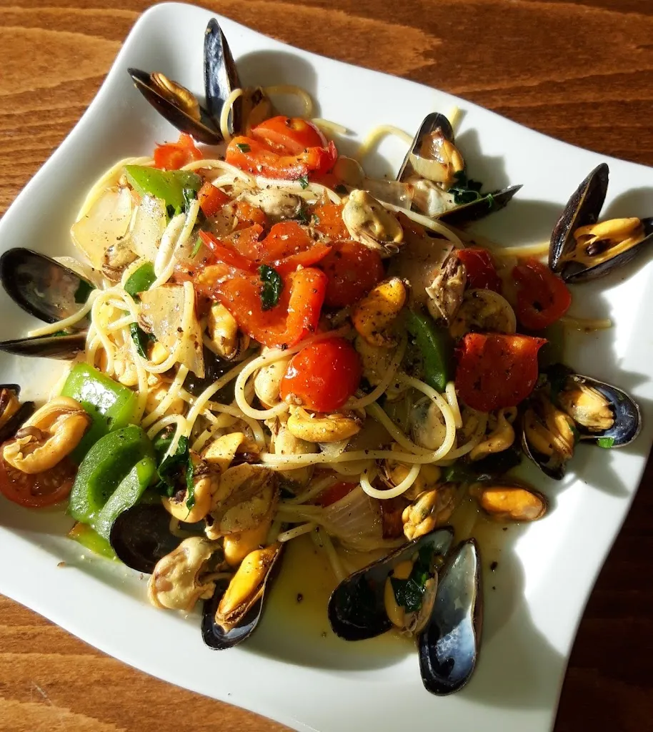 Menu_Ristorante Mamma Stella_Olfen_image_8