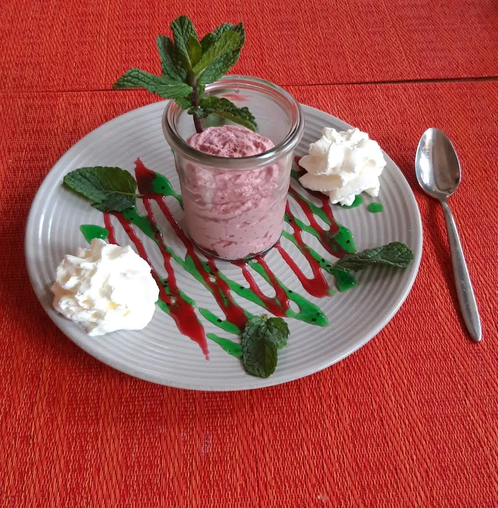 Menu_Ristorante Mamma Stella_Olfen_image_9