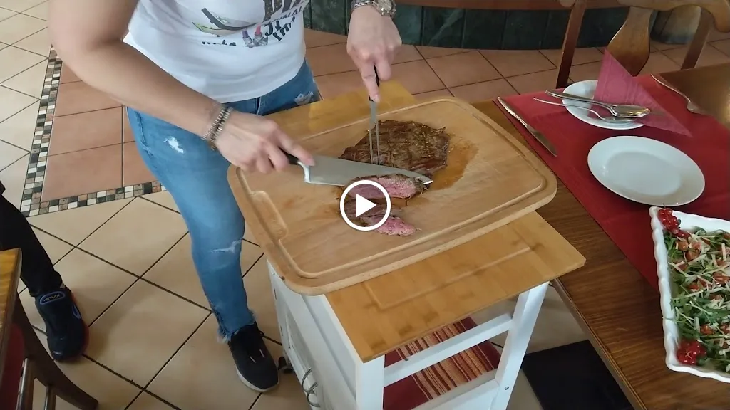 Ristorante Mamma Stella_Olfen_slider_image_2