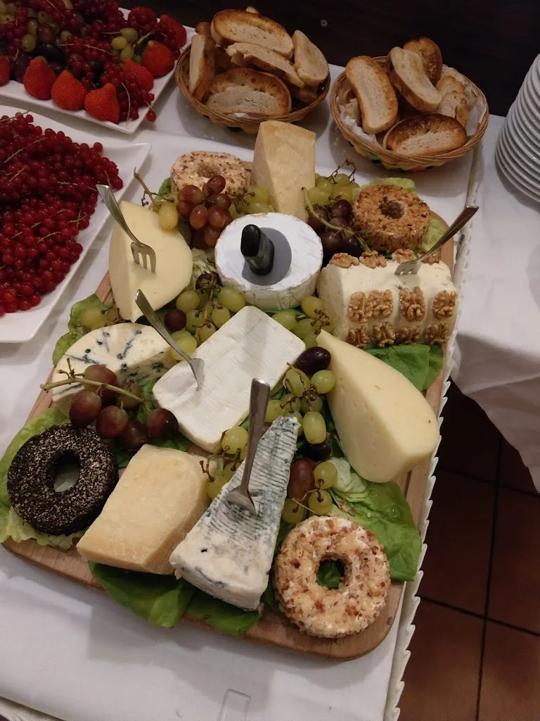 Ristorante Mamma Stella_Olfen_slider_image_3