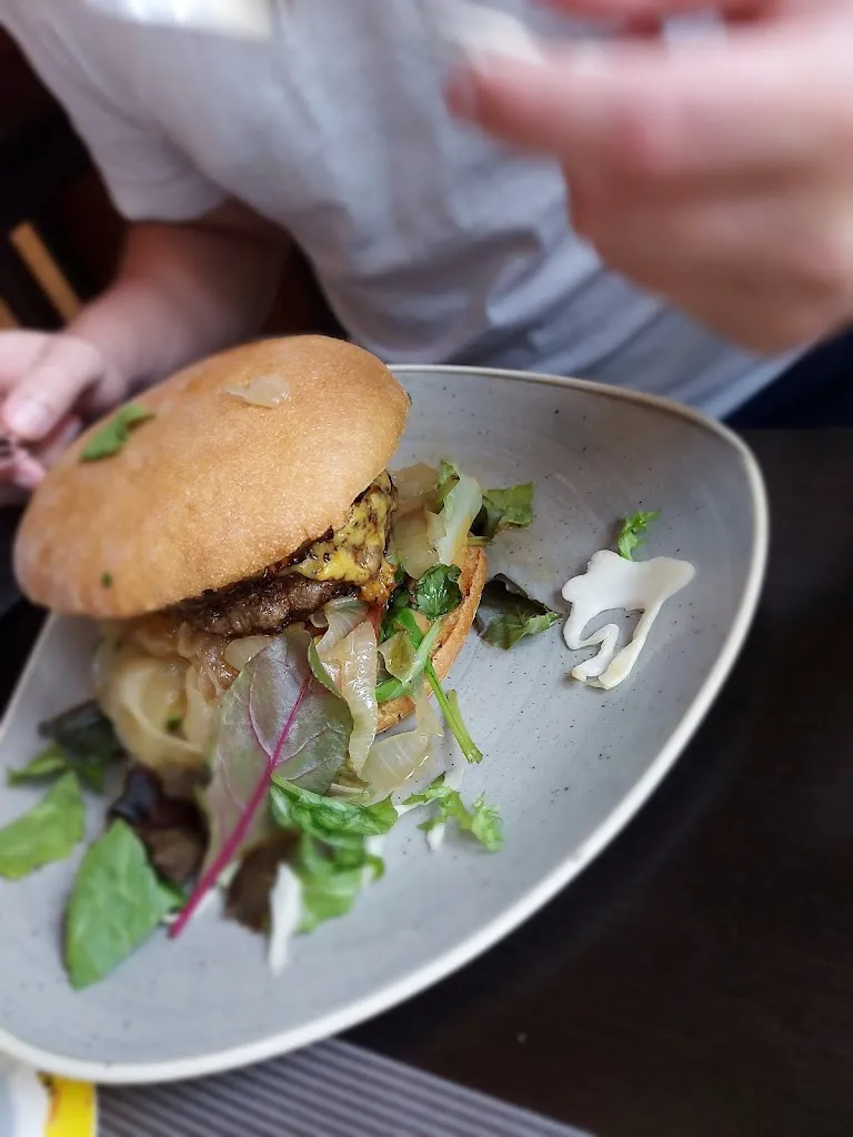 Menu_B Tortas Olfen - Spanische Tapas Bar & Restaurant_Olfen_image_5