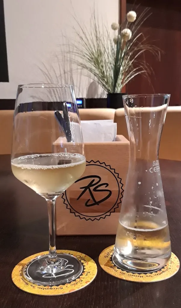 Menu_B Tortas Olfen - Spanische Tapas Bar & Restaurant_Olfen_image_6