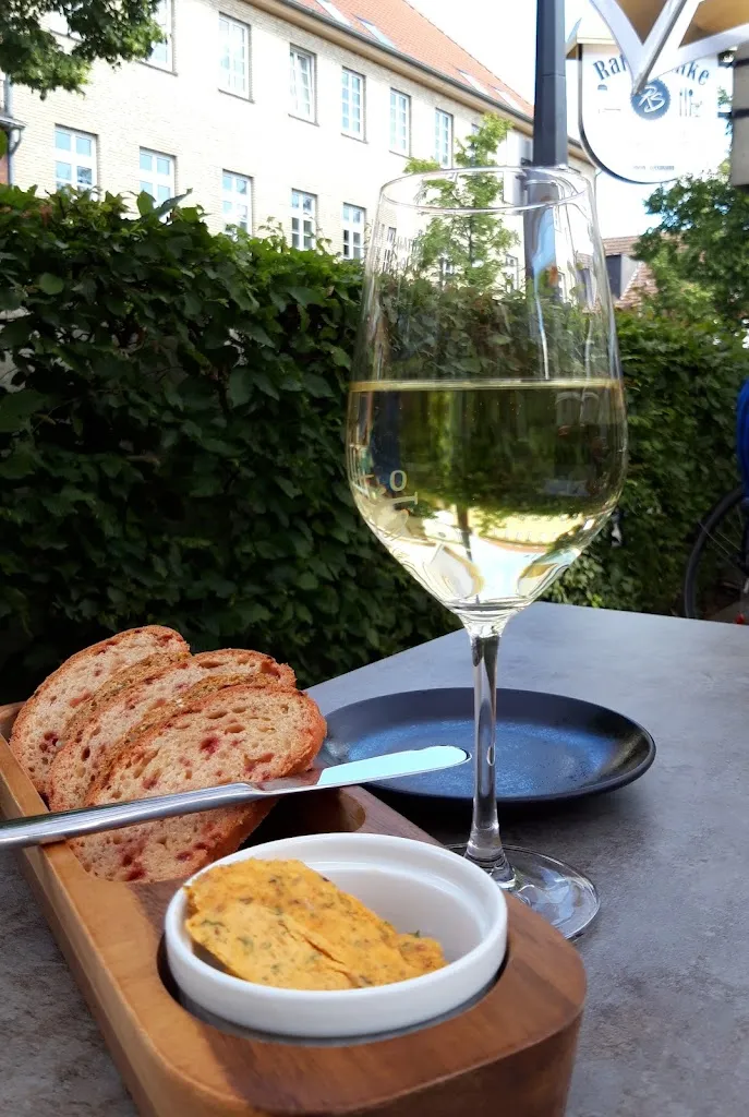 Menu_B Tortas Olfen - Spanische Tapas Bar & Restaurant_Olfen_image_7