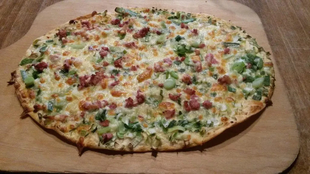 Menu_B Tortas Olfen - Spanische Tapas Bar & Restaurant_Olfen_image_8