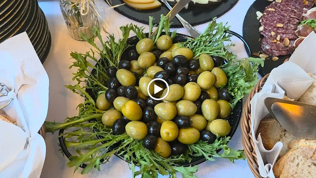 B Tortas Olfen - Spanische Tapas Bar & Restaurant_Olfen_slider_image_2