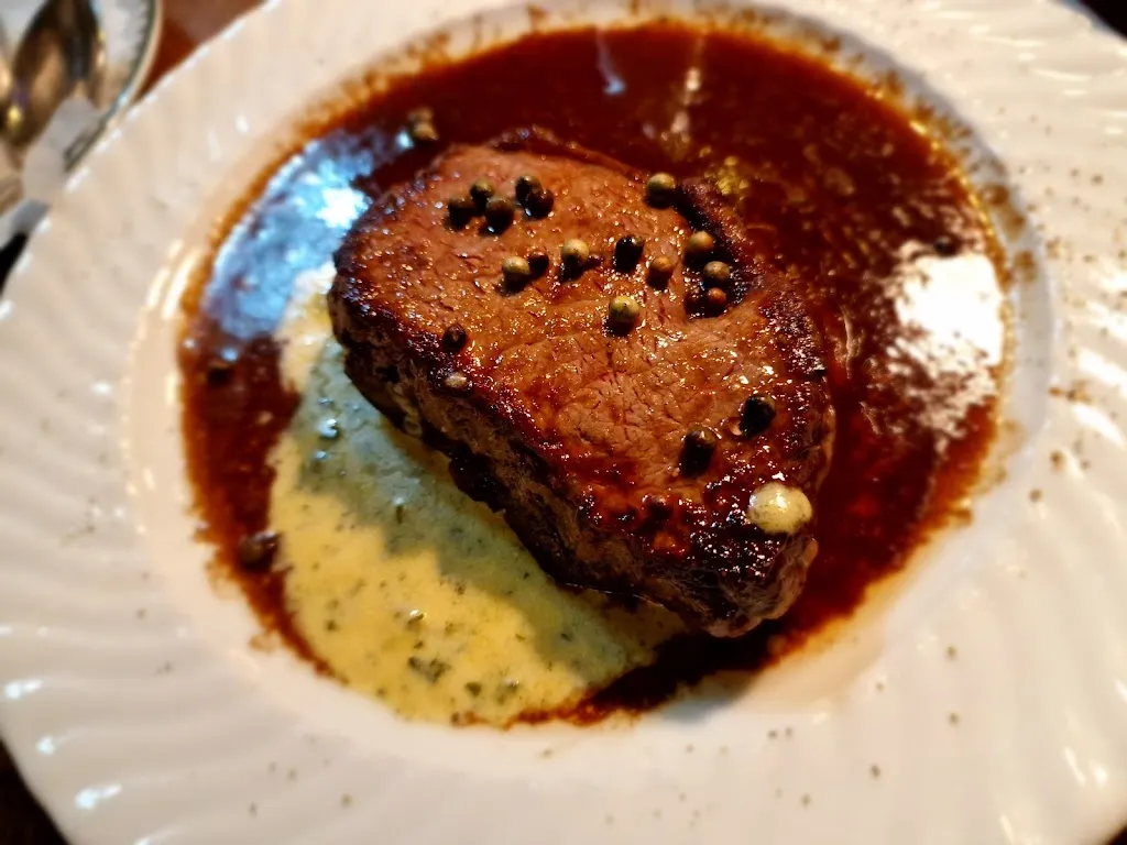 Menu_Landhaus Füchtelner Mühle_Olfen_immagine_2