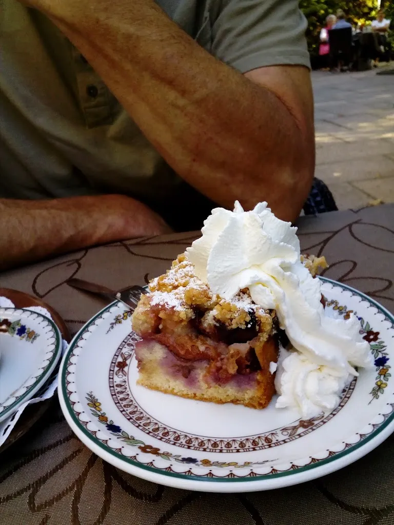 Menu_Landhaus Füchtelner Mühle_Olfen_immagine_3