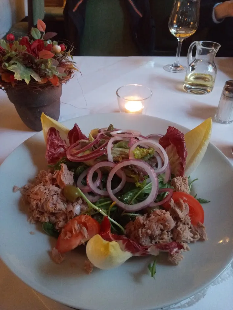 Menu_Landhaus Füchtelner Mühle_Olfen_immagine_4