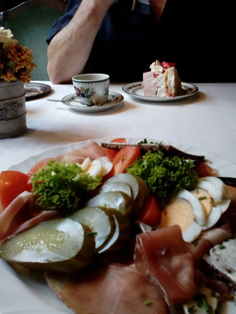 Menu_Landhaus Füchtelner Mühle_Olfen_immagine_5