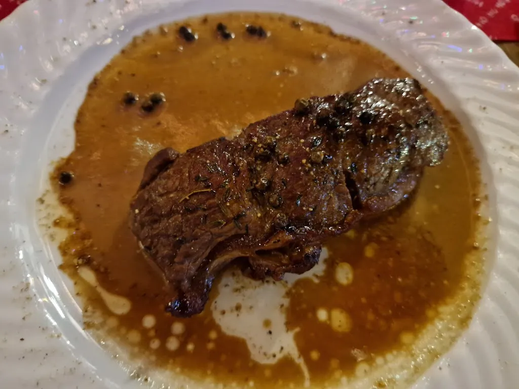 Menu_Landhaus Füchtelner Mühle_Olfen_immagine_6