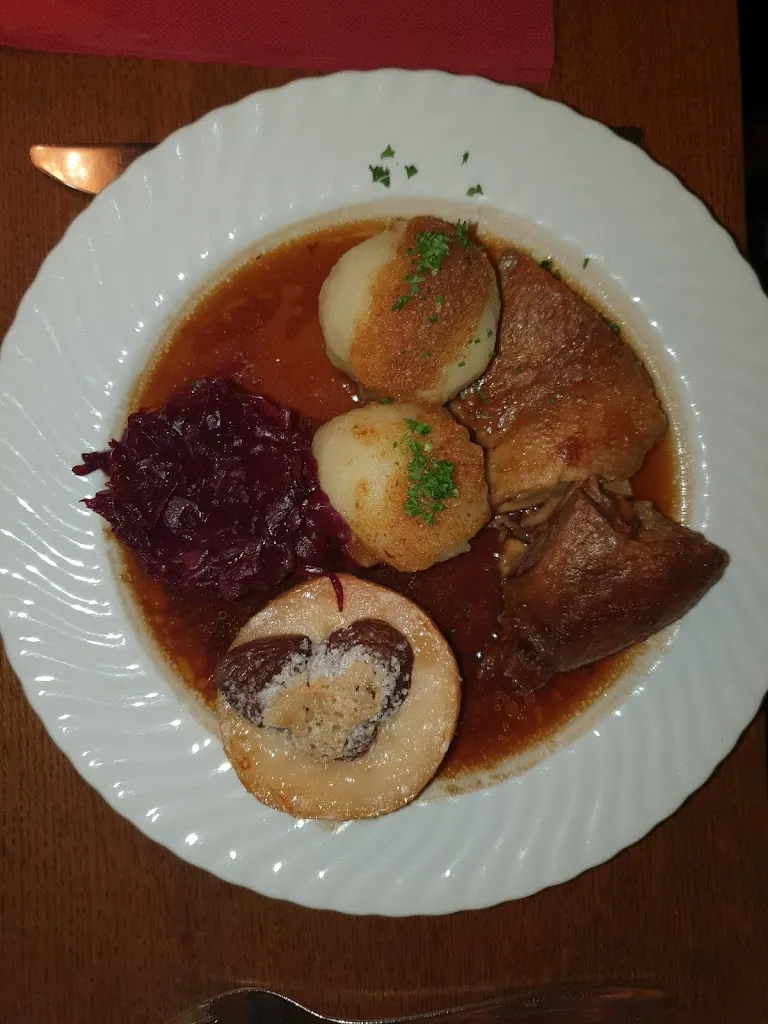 Menu_Landhaus Füchtelner Mühle_Olfen_immagine_7