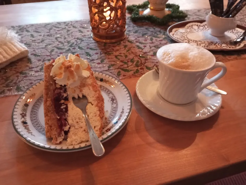 Menu_Landhaus Füchtelner Mühle_Olfen_immagine_9