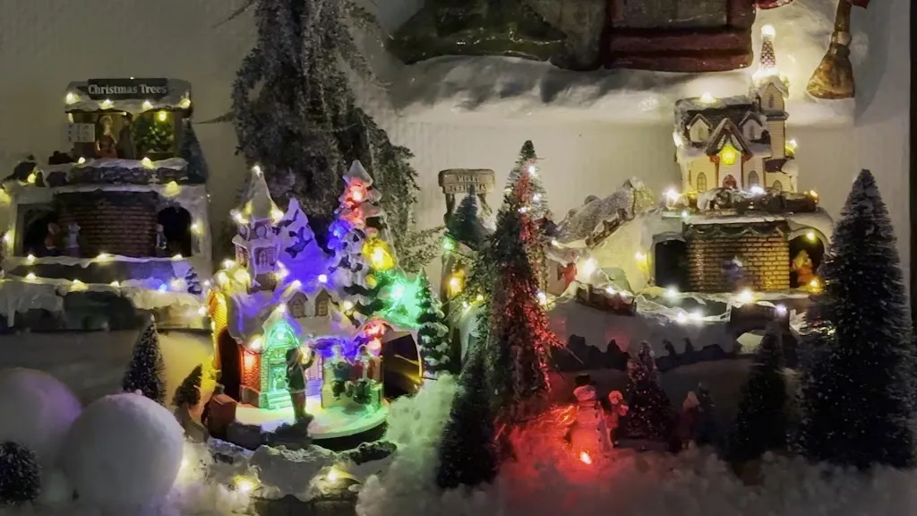 Frank M._Landhaus Füchtelner Mühle_Olfen_recensione