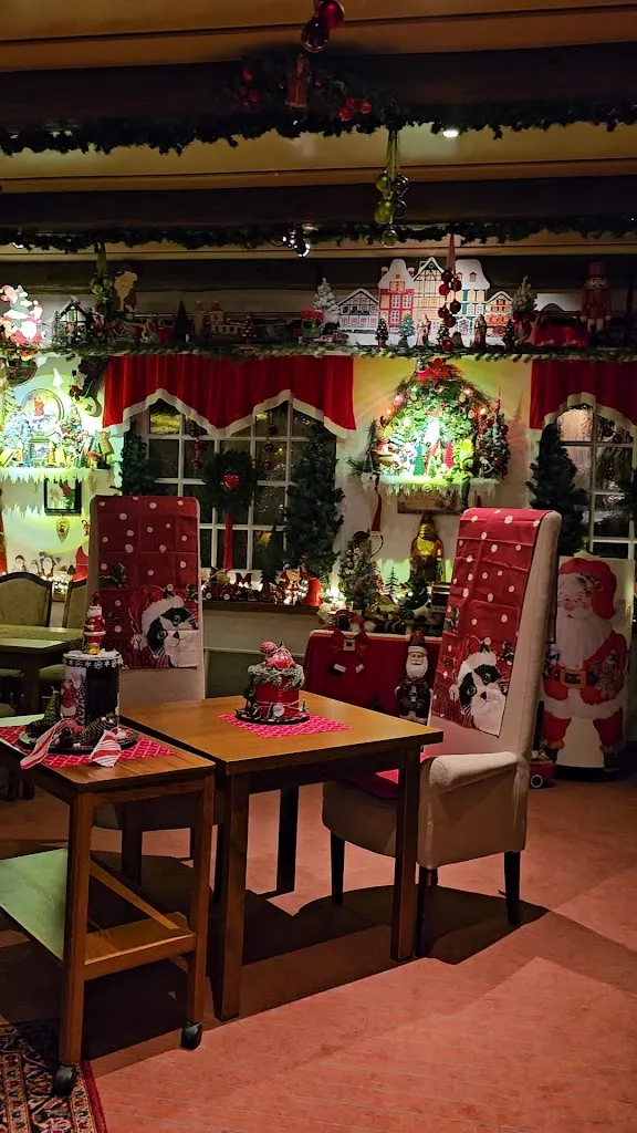 Landhaus Füchtelner Mühle_Olfen_slider_image_2