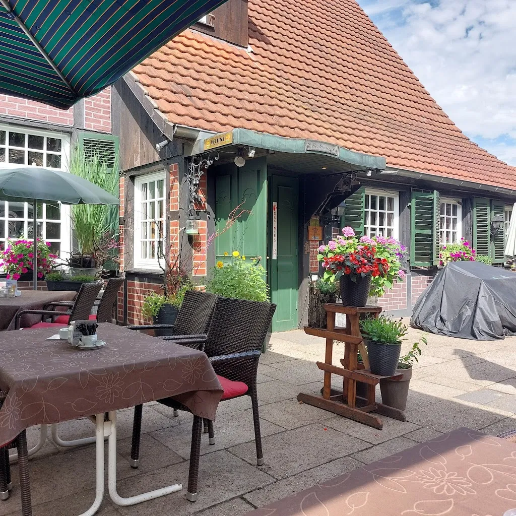 Landhaus Füchtelner Mühle_Olfen_slider_image_3