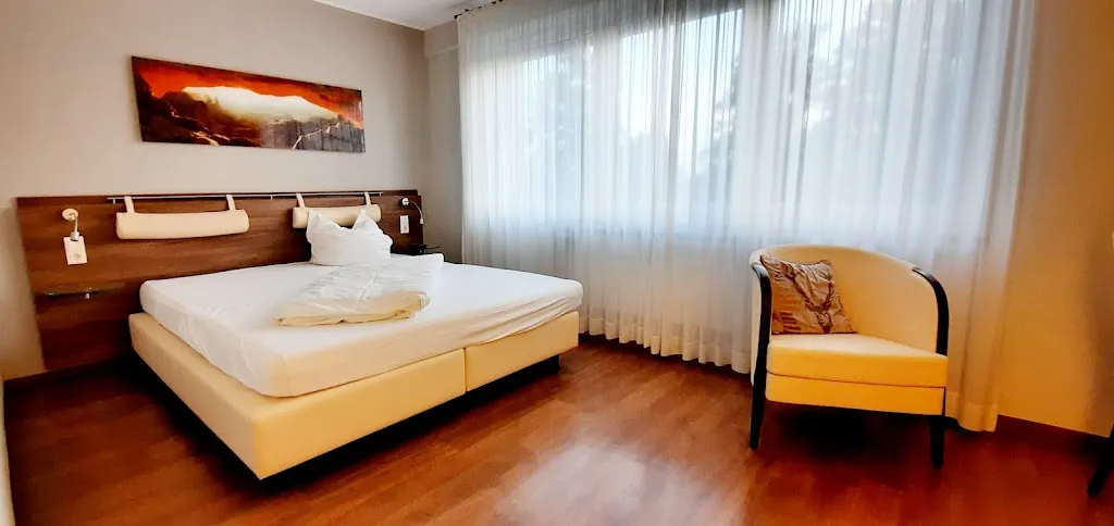 Hotel Restaurant Mutter Althoff_Olfen_slider_image_1