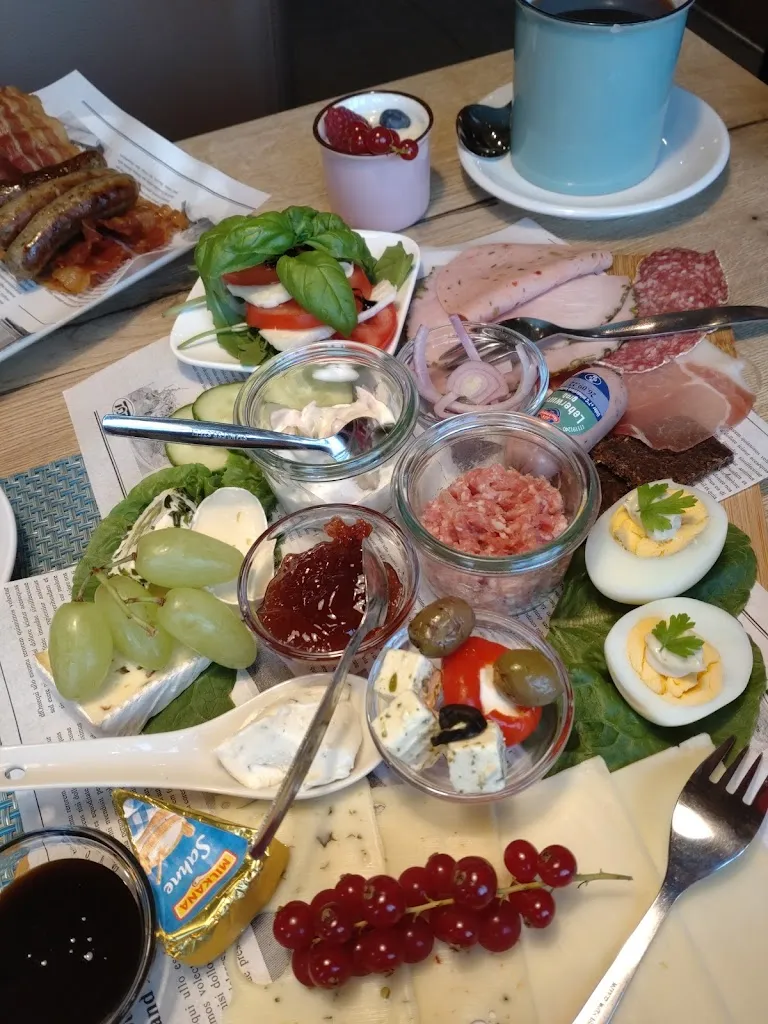 Menu_De Paot_Olfen_image_1