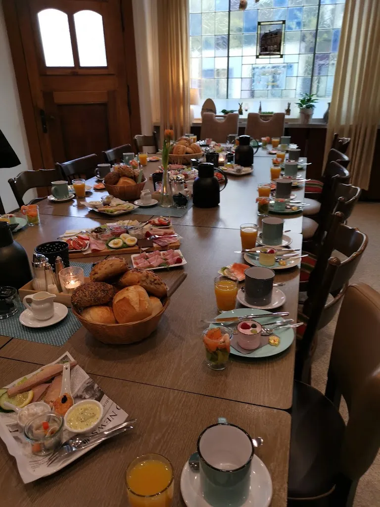 Menu_De Paot_Olfen_image_2