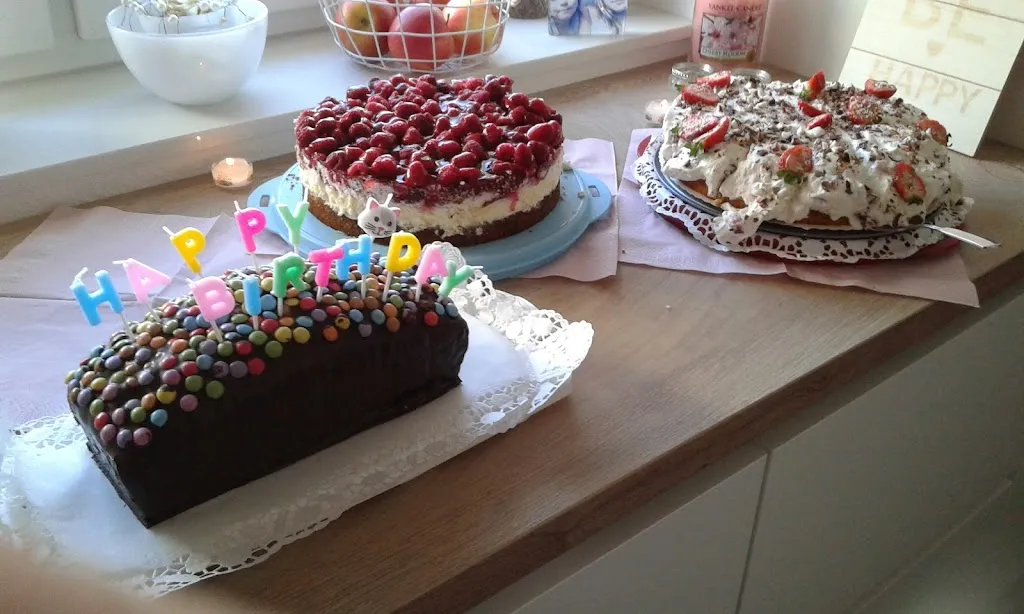 Menu_De Paot_Olfen_image_3