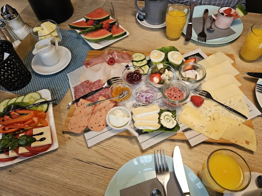 Menu_De Paot_Olfen_image_4