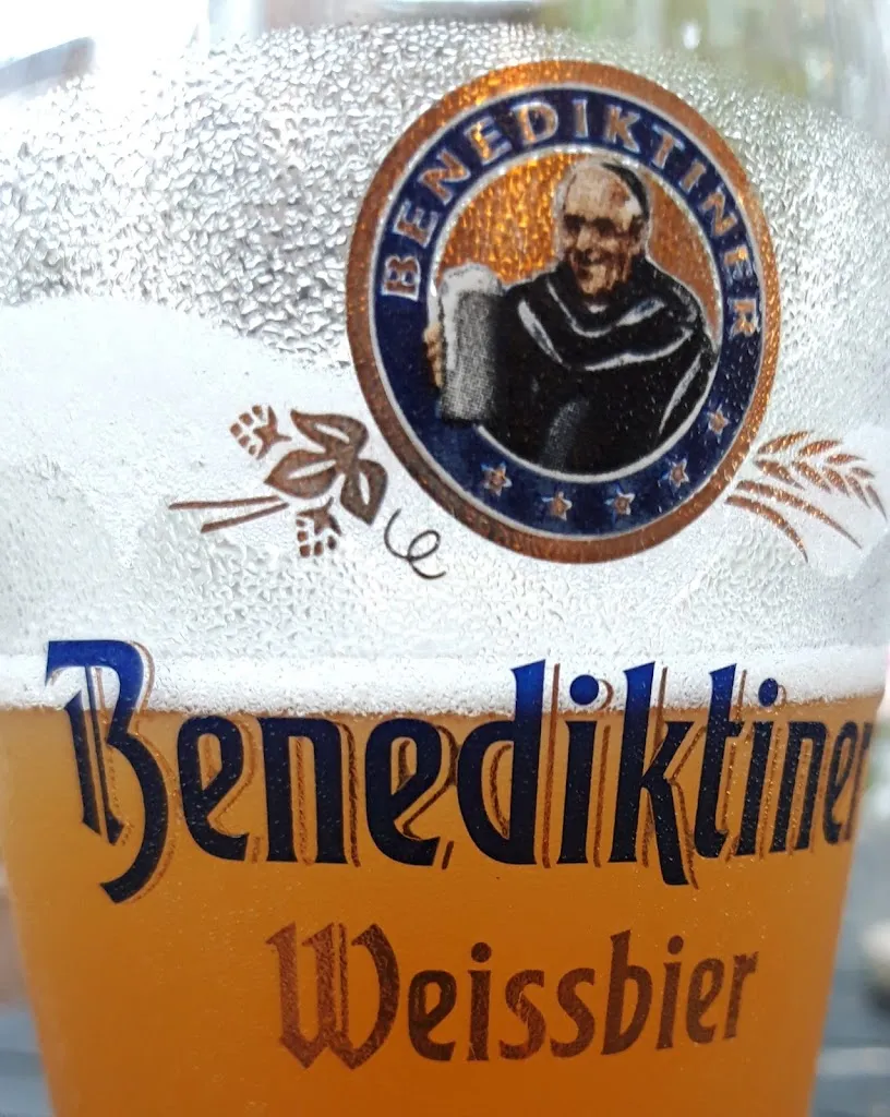 Menu_De Paot_Olfen_image_5