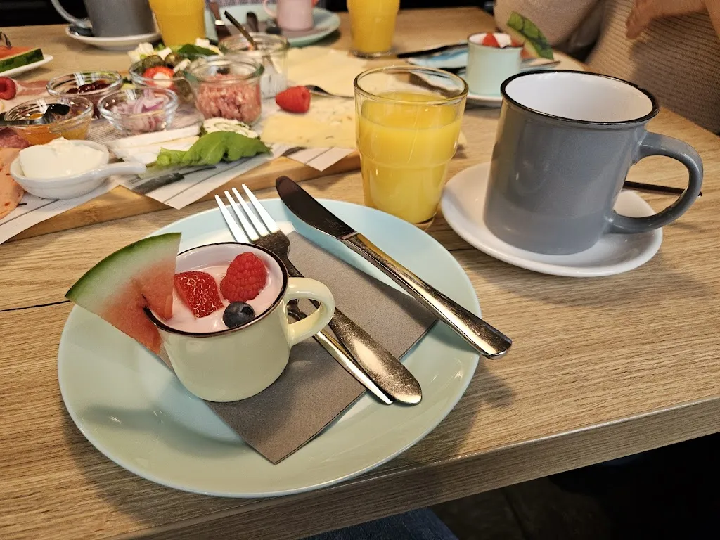 De Paot_Olfen_slider_image_2