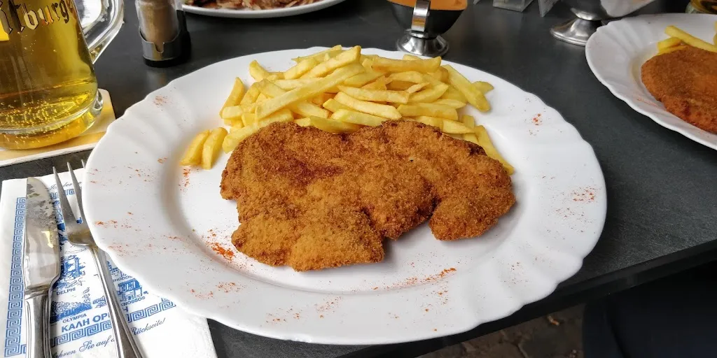 Menu_Korfu-Grill Olfen_Olfen_immagine_6