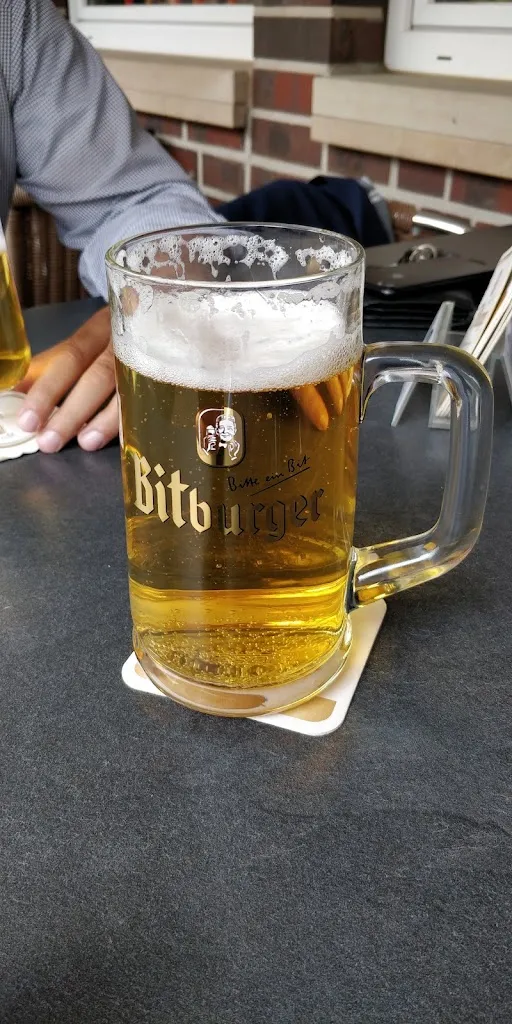 Menu_Korfu-Grill Olfen_Olfen_immagine_7